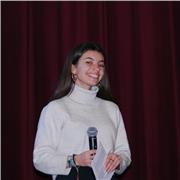 Cours particuliers dans les matières littéraires de la primaire au lycée